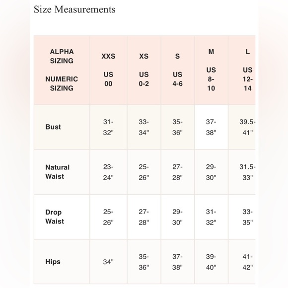 NWT Free People Your Better Side Midi Slip Dress - M - Picture 14 of 15